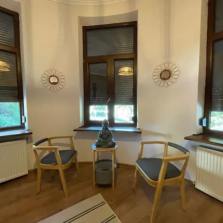 Apartment Apartament Cu 2 Ultracentral Fantasio *