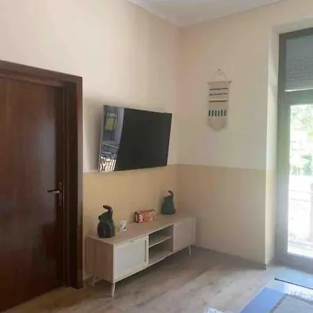 Apartment Apartament Cu 2 Ultracentral Fantasio