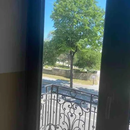 Apartament Cu 2 Ultracentral Fantasio Apartment *
