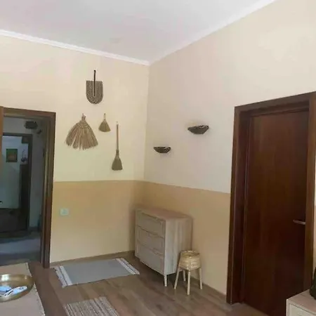 Apartament Cu 2 Ultracentral Fantasio Apartment