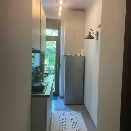 Apartament Cu 2 Ultracentral Fantasio *