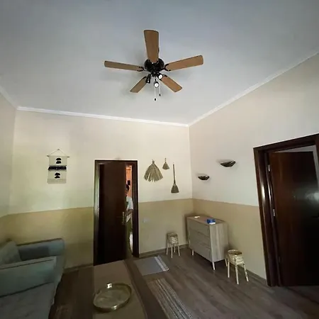 Apartament Cu 2 Ultracentral Fantasio Apartment *